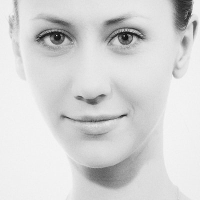 Mara Ellison, Online Course Creator